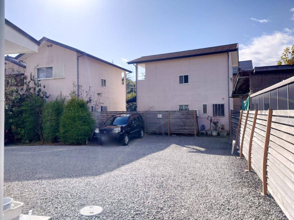 odawara cafe & salon Mikanka